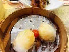 -点都德(汇胜楼店)