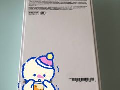 -Apple零售店(新街口店)
