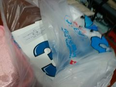 -达美乐比萨(双安店)