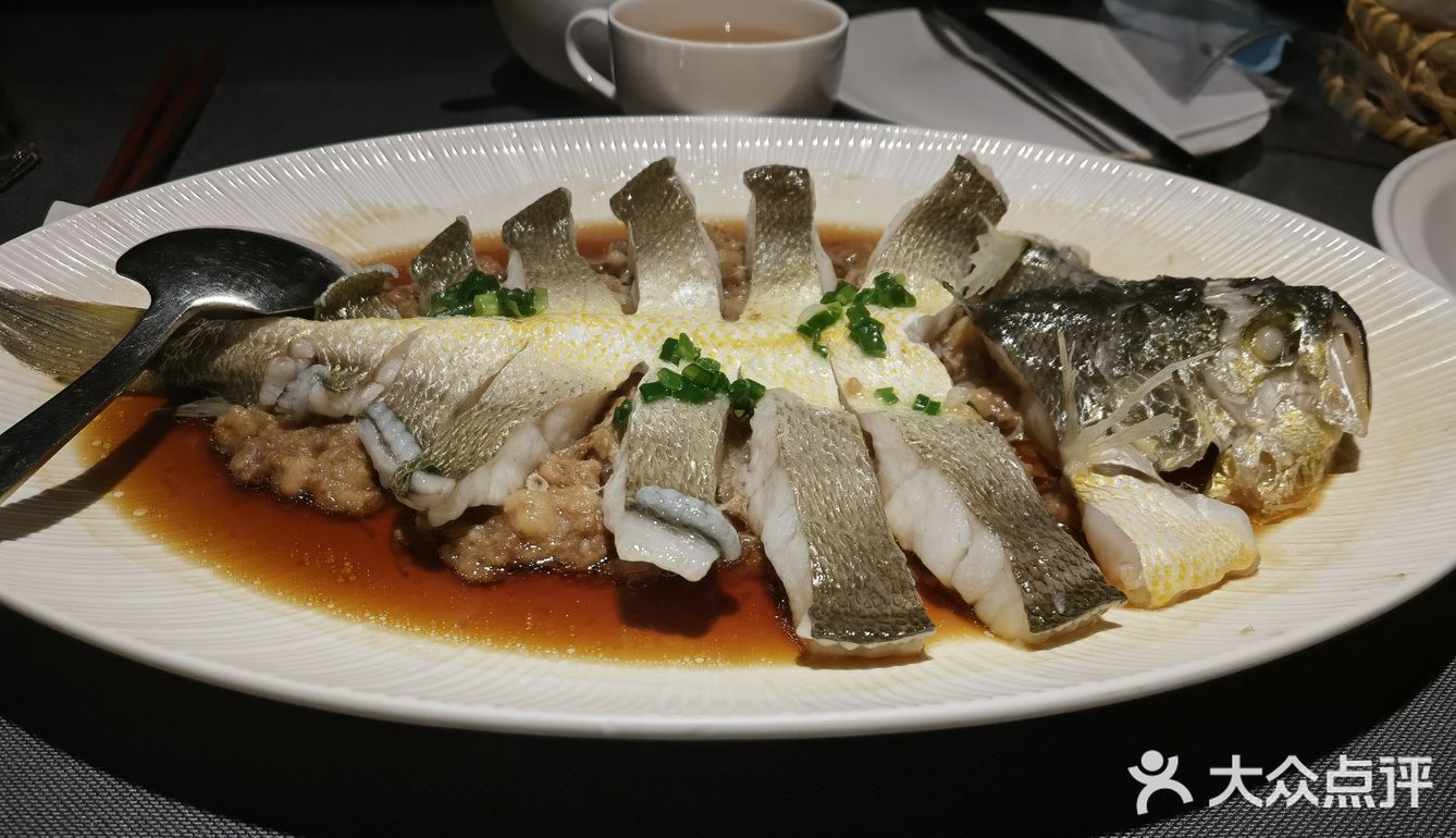 广州特色