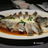 广州特色