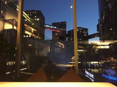 -蔓兰家的四季S0餐厅·融合菜(当代MOMA店)