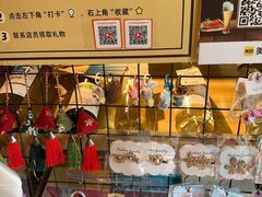 -蝦塘·中国餐馆(城墙南马道巷店)