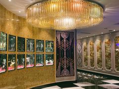 -贝斯迪KTV(利和店)