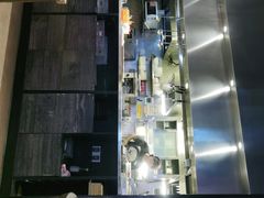 -味千拉面(抚州万达店)
