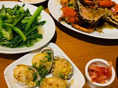 -mezza9 Macau(澳门君悦酒店)