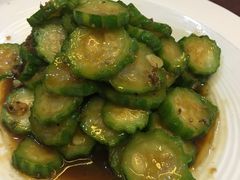 -忠顺斋易州印象烤鸭店(东关新村店)