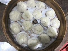 -南翔饭店