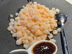 -吴越荣记苏州菜·松鼠桂鱼(月光码头店)