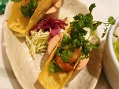 -沛家·西餐Brunch·直火料理