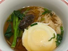 -香融府·烤鸭·家常菜(马家堡路店)