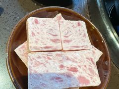 -卤校长老火锅(沙坪坝直营店)