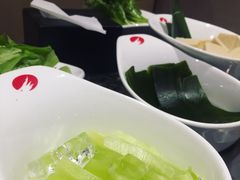 -海底捞火锅(邯郸新世纪中心店)