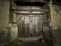 -和顺古镇