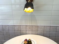 -发酵食堂(屏风街店)