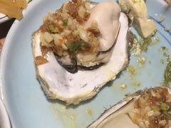 -三个渔夫·蒸汽海鲜(小白楼店)