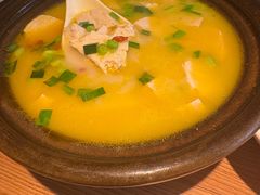 -沛家·西餐Brunch·直火料理