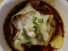 -金色印象·4K影院式足体养生(香榭里店)