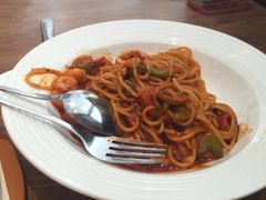 -必胜客(衡阳船山店PH店)