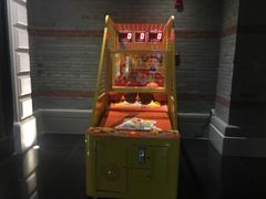 -唯尚主题式KTV(红谷滩店)