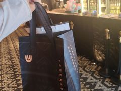 -野人串吧(太原街步行街店)
