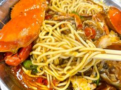 -小民大排档(光谷店)