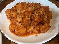 -先启半步颠·川菜小炒