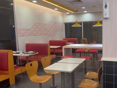 -真功夫(大德路店)