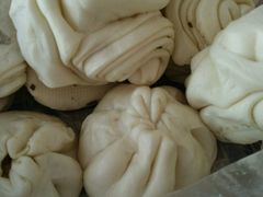 -袁大头包子(光华路店)