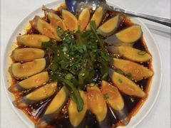 -眉州东坡(远洋未来广场店)