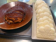 -杏花村水席楼·洛阳水席(老城十字街店)