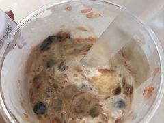 -喜茶(深圳福田星河COCO Park店)