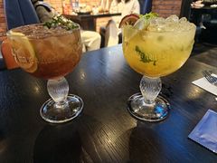 -bluefrog蓝蛙(水游城店)