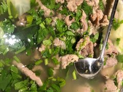 -川風侠·融合新川菜(镇江京口吾悦店)