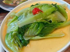 -大厨的餐厅(曾厝垵总店)