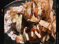 -熊藏居酒屋(kkone店)