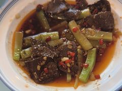 -向塘土鸡总店(八一广场店)