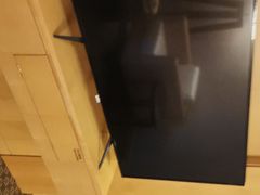 -宁波万豪酒店