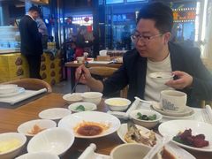 -李清佛跳墙|福建省十大名厨之首(后江埭店)