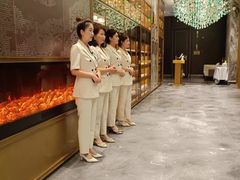 -江南府第·萧山宴(钱江世纪城店)