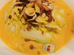 -老广酒楼(樱花店)