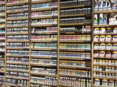 -伊东屋(本店)