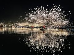 -南京珍珠泉风景区