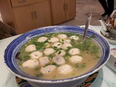 -映像威海·海鲜味道(经区店)