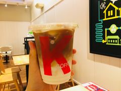 -肯德基(绍兴悦来店)