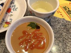 -进京涮肉·羊蝎子火锅(桓台店)
