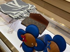 -LV路易威登(杭州万象城店)