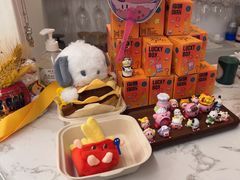 -大象厨房(重庆道店)