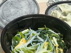 -金春禧(先天下店)