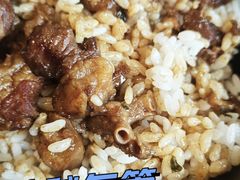 -大三元台湾鲁肉饭(沙井新桥店)